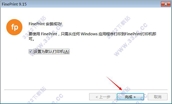 202210300341027190750005