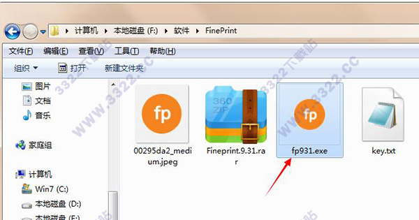 202210300341035130700001