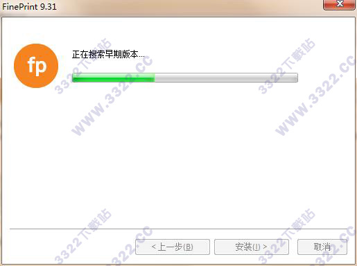 202210300341048534110005