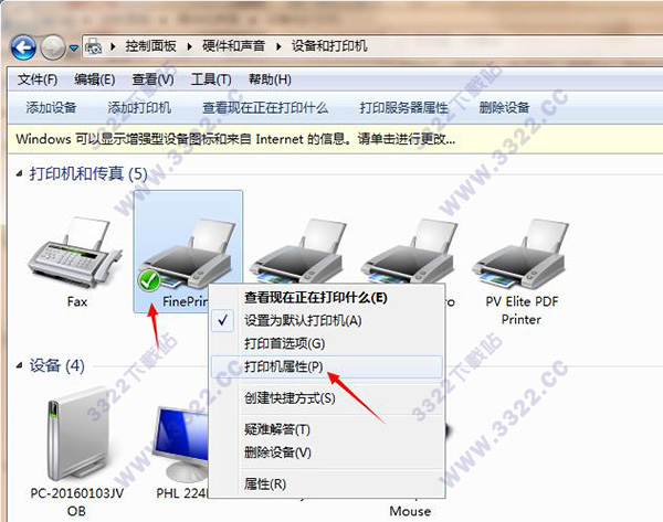 202210300341054747750007