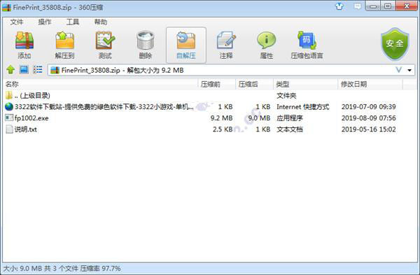 202210300341072065370002