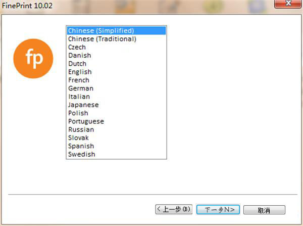 202210300341075501060003