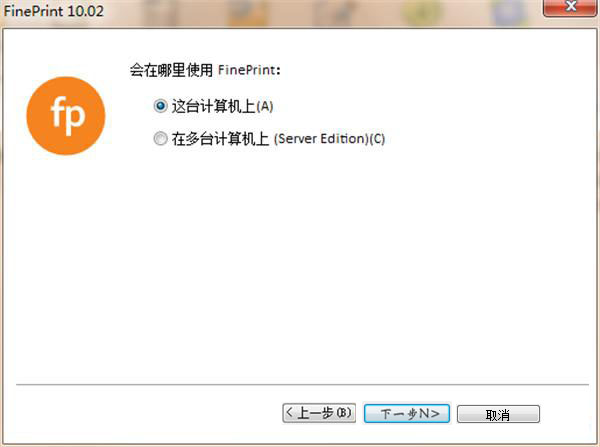 202210300341078269040004