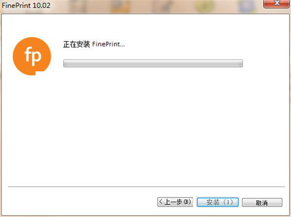 202210300341085795030006