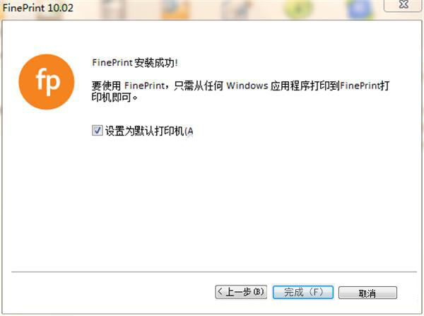 202210300341089994650007