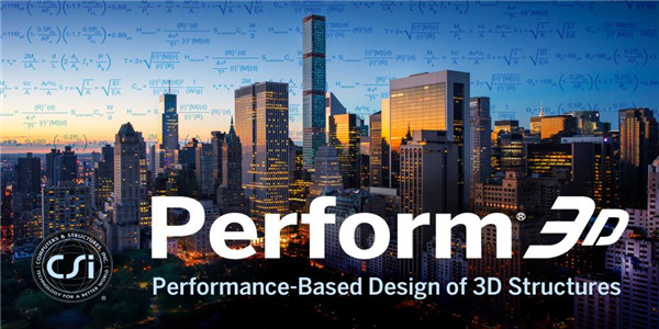 202210300341129363140000