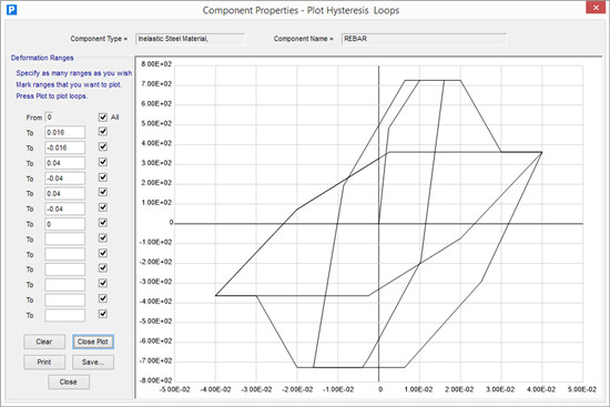 202210300341139115880003