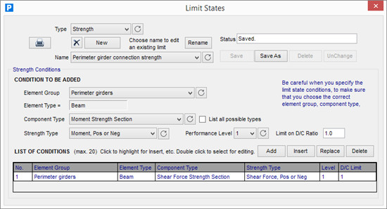 202210300341142496180004