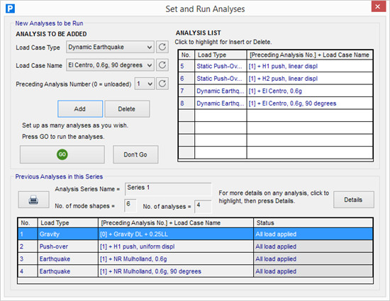 202210300341146077010005