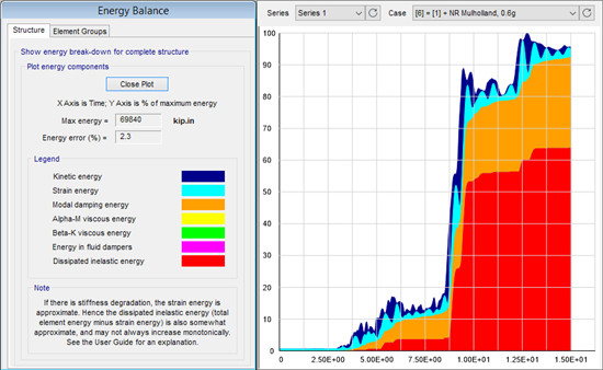 202210300341149572520006