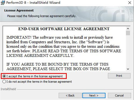 202210300341161693680010