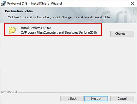 202210300341164387850011