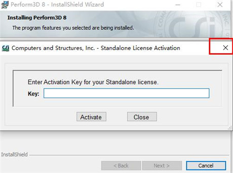 202210300341167261390012