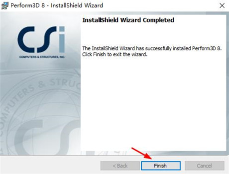 202210300341169141780013