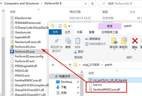 202210300341179534510016