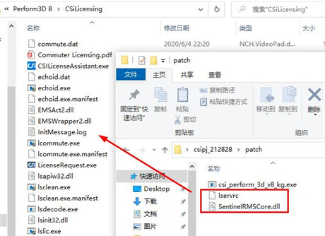202210300341182772150017