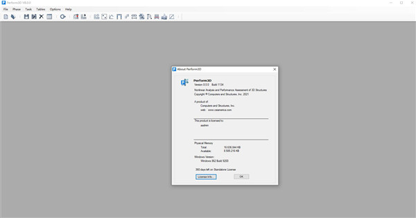 202210300341186505010018