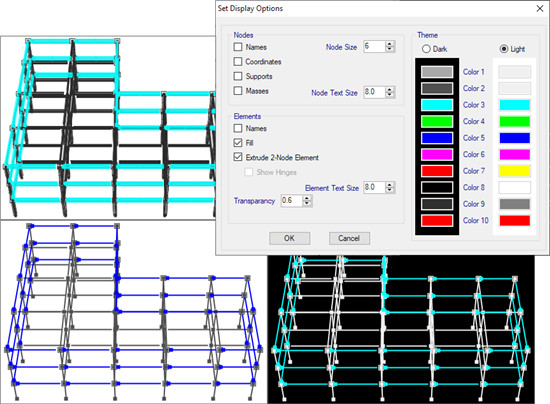 202210300341192382470020