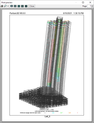 202210300341195671190021