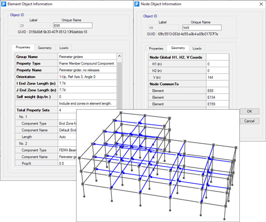 202210300341199477630022