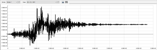 202210300341205867420024