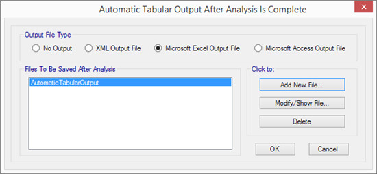 202210300341215791490027