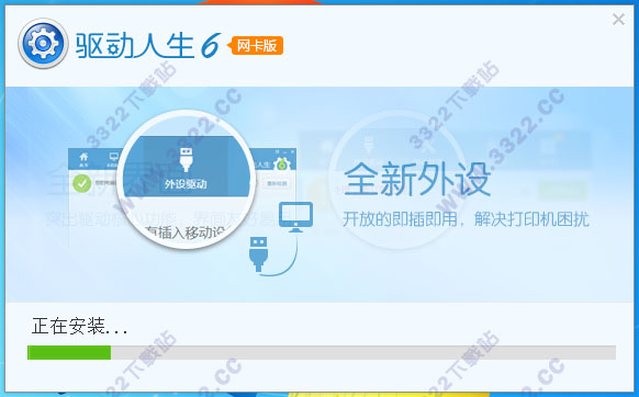 202210300341239561460002