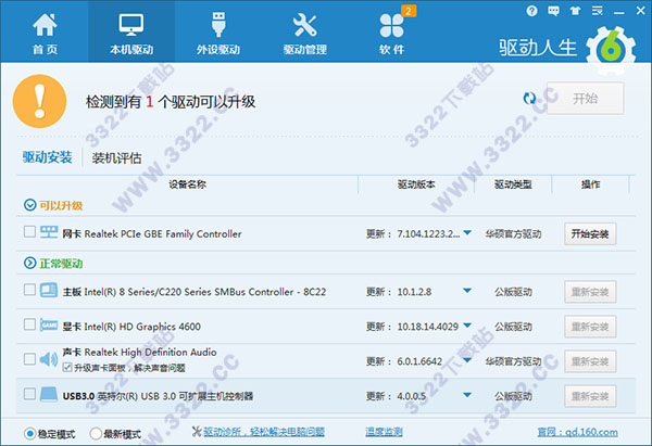 202210300341246128350004