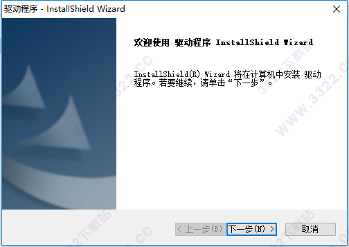 202210300341256482070001