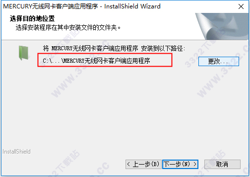 202210300341258802210002