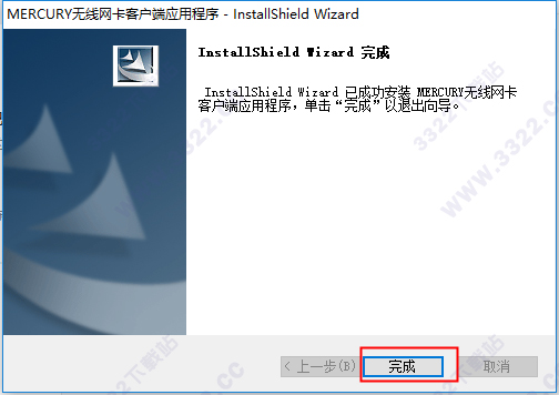 202210300341268272490005