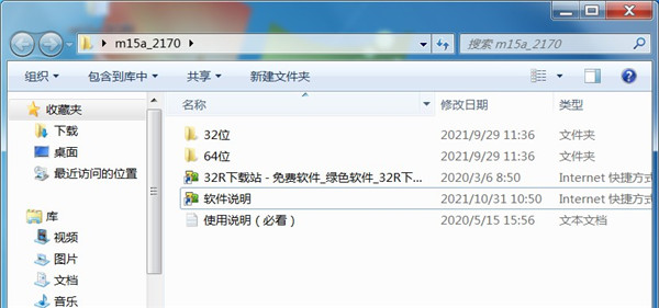 202210300341303920230001