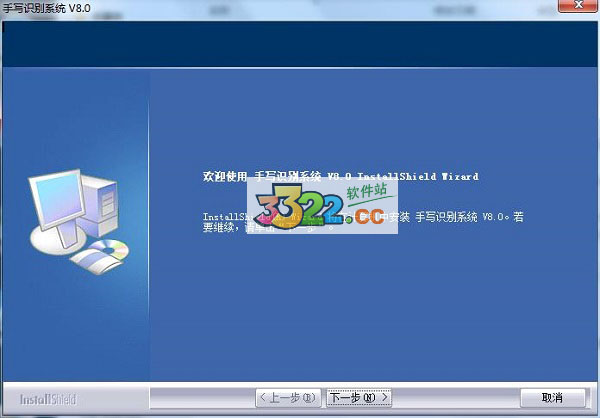 202210300341336306120000