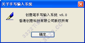 202210300341354790220003