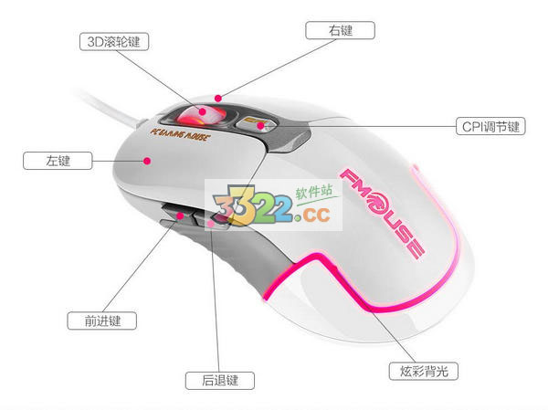 202210300341386177300001