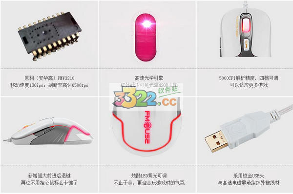 202210300341389401770002