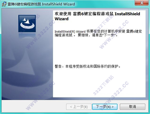 202210300341441118760001