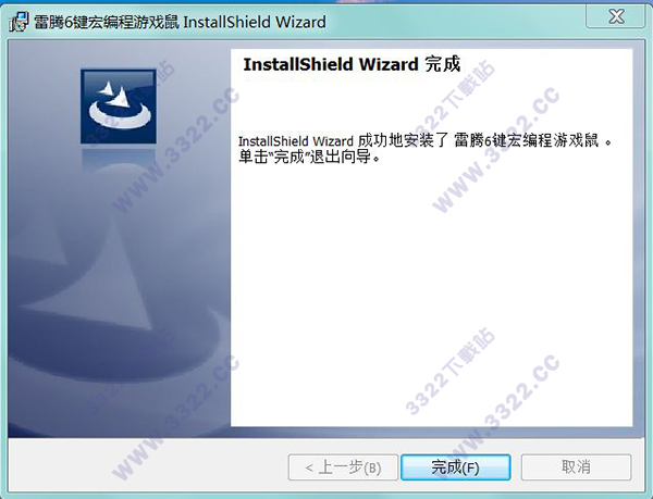 202210300341448117500003