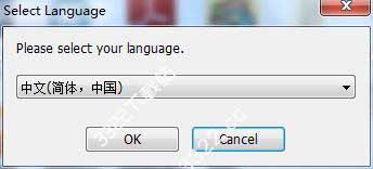 202210300341481833190001