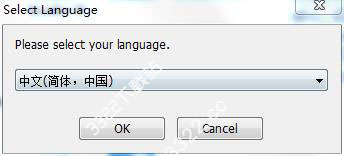 202210300341509324290001