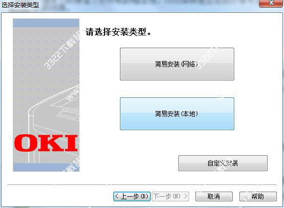 202210300341521536350004