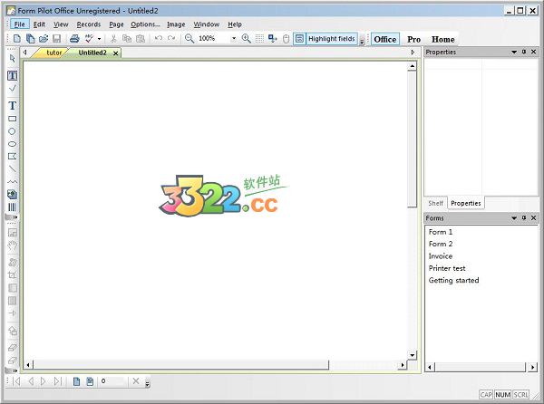 202210300341573234710000