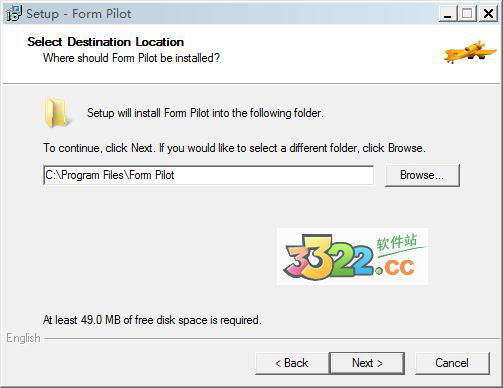 202210300341579552400001