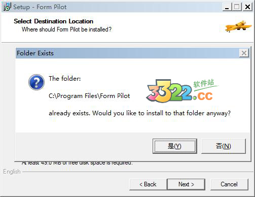 202210300341584542060002