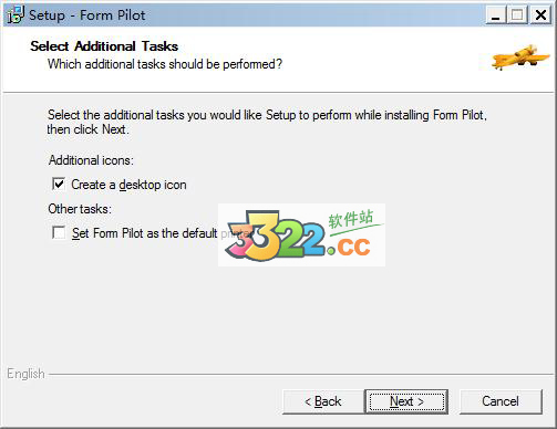 202210300341588810940003