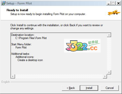 202210300341593004680004