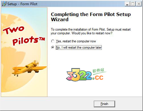 202210300341596626180005