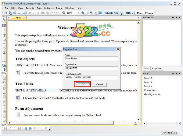 202210300342001704720006