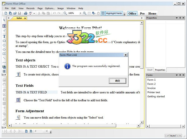 202210300342007043800007