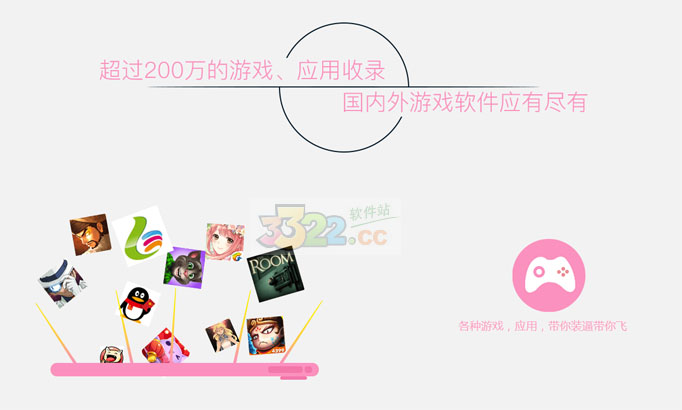 202210300342164156650001